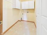 3419 Village Drive - Photo 13