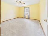 3419 Village Drive - Photo 14