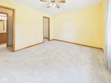 3419 Village Drive - Photo 15