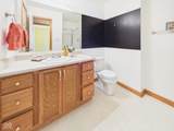 3419 Village Drive - Photo 16