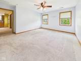 3419 Village Drive - Photo 18