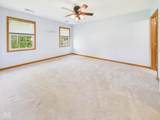 3419 Village Drive - Photo 19