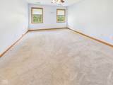 3419 Village Drive - Photo 20