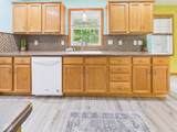 3419 Village Drive - Photo 3