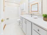 3419 Village Drive - Photo 21