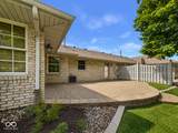 3419 Village Drive - Photo 22