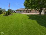 3419 Village Drive - Photo 23