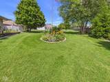 3419 Village Drive - Photo 24