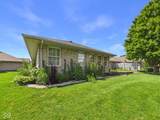3419 Village Drive - Photo 25