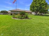 3419 Village Drive - Photo 26