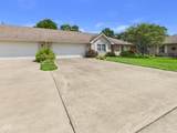 3419 Village Drive - Photo 27