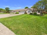 3419 Village Drive - Photo 28