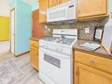 3419 Village Drive - Photo 4