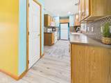 3419 Village Drive - Photo 5
