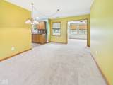 3419 Village Drive - Photo 6