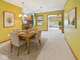 3419 Village Drive - Photo 7