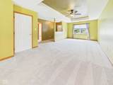 3419 Village Drive - Photo 8