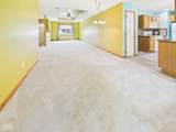 3419 Village Drive - Photo 9
