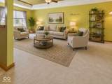 3419 Village Drive - Photo 10