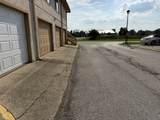 2705 Del Prado Drive - Photo 2