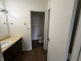 2705 Del Prado Drive - Photo 11