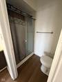 2705 Del Prado Drive - Photo 12