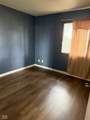 2705 Del Prado Drive - Photo 13