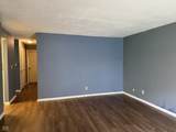 2705 Del Prado Drive - Photo 4