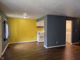 2705 Del Prado Drive - Photo 5
