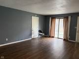2705 Del Prado Drive - Photo 6