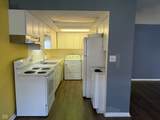 2705 Del Prado Drive - Photo 7
