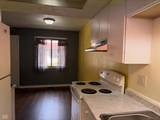 2705 Del Prado Drive - Photo 8