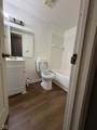2705 Del Prado Drive - Photo 9