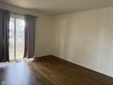 2705 Del Prado Drive - Photo 10
