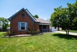 1112 Randall Way - Photo 1