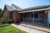 1112 Randall Way - Photo 2
