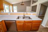 1112 Randall Way - Photo 11