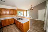 1112 Randall Way - Photo 12