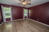 1112 Randall Way - Photo 13