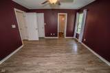 1112 Randall Way - Photo 14