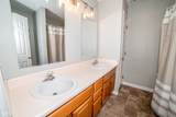 1112 Randall Way - Photo 15