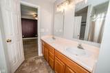 1112 Randall Way - Photo 16