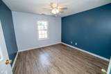 1112 Randall Way - Photo 17