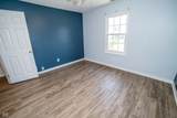1112 Randall Way - Photo 18