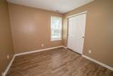 1112 Randall Way - Photo 19