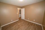 1112 Randall Way - Photo 20