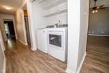 1112 Randall Way - Photo 21