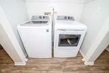 1112 Randall Way - Photo 22