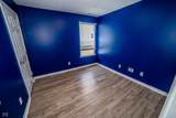 1112 Randall Way - Photo 23