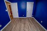 1112 Randall Way - Photo 24